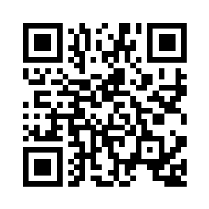 将武会放于我无华殿举办二维码生成