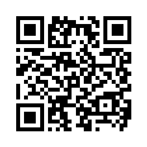 将武器提升到了天阶中品的程度二维码生成