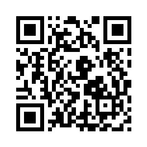 将武装皮卡车后的弹药链整理好二维码生成
