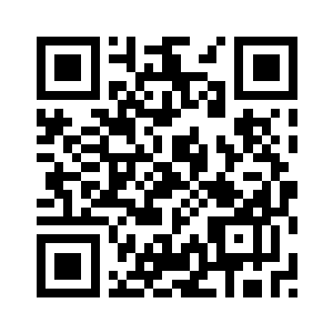 将武道修为提升一个小境界二维码生成