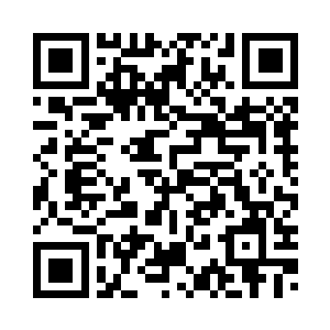 将死之力的威力提升到了最大威力二维码生成