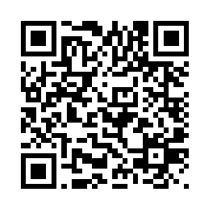 将死去众人的空间戒指全部收起来二维码生成