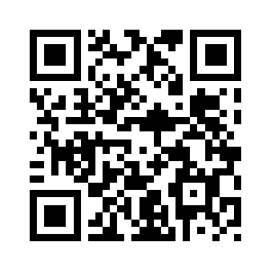 将残断的树枝堆叠在了树干上二维码生成