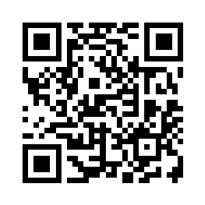 将残缺不全的大炎龙雀救了出来二维码生成