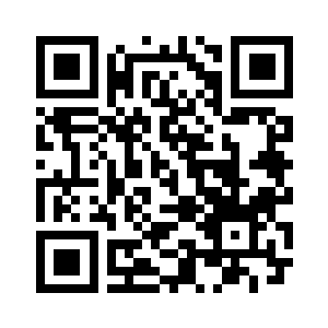 将每一个人都列入了必杀名单二维码生成