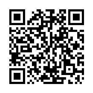 将每一个字都狠狠排进所有人的耳孔二维码生成