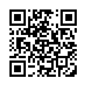 将每一分力量都应用到最佳之处二维码生成