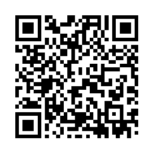 将每一座城镇都建设成固若金汤的堡垒二维码生成