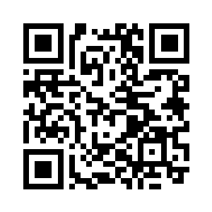 将毒蝎帮和秃鹫帮所有的悍匪二维码生成