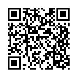 将比试才艺的苦差事交给刚刚回京的阿九妹妹二维码生成