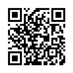 将毕生所学的精华教给了他苏林二维码生成