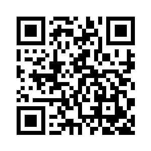 将毕生财富都藏在了这里二维码生成