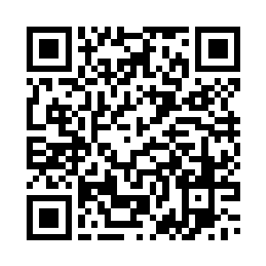 将气功果中包含的气海老祖的意志二维码生成