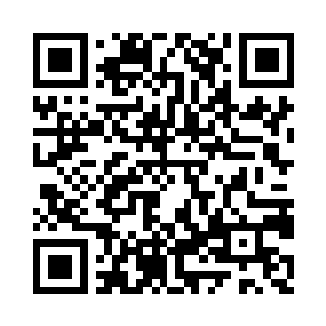 将气势凶猛的指天踏地威力没有最大之时二维码生成