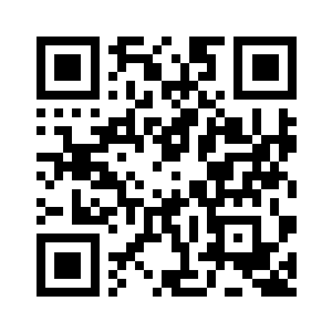 将气氛一次又一次地推向二维码生成