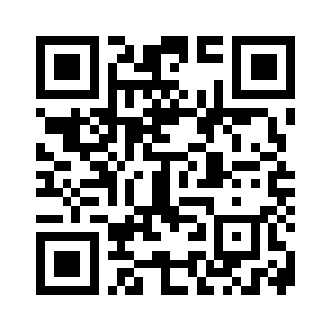 将气海内醇厚的灵气也缓缓调出二维码生成