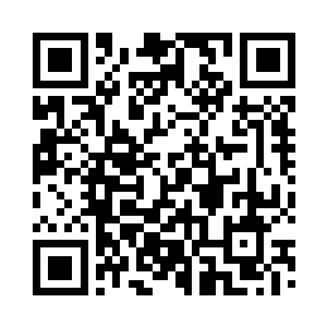 将水下一座六芒星阵法完整地暴露出来二维码生成