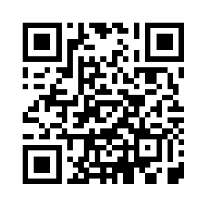 将水果拼盘放在了桌子上二维码生成