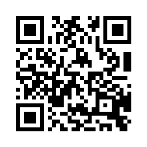 将永远待在阴间炼狱中备受煎熬二维码生成