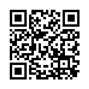 将永远成为他背叛你的证据二维码生成