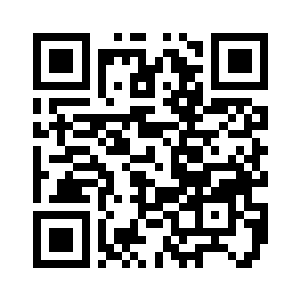 将江逸和千帝盾全部禁锢了进去二维码生成