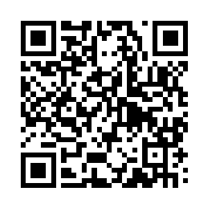 将沉睡在自己手腕处的黑金召唤醒来二维码生成