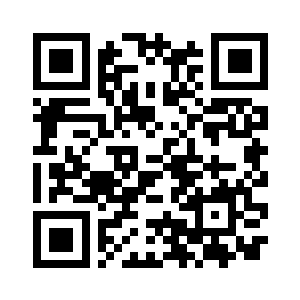 将沉重的混铜棒放在了墙边二维码生成