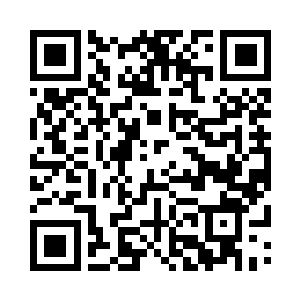 将沾染在他身体上的血色液体全都蒸发干净二维码生成