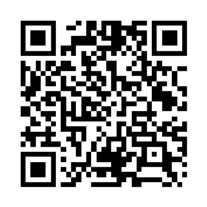 将沾满鲜血的衣服脱了下来扔在地上二维码生成