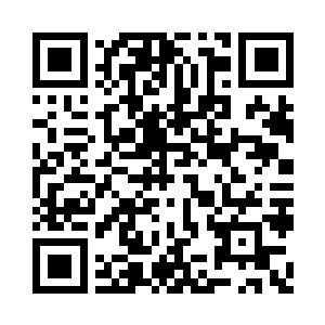 将沾着自己口水的糖葫芦往温夫人眼前送二维码生成