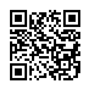 将沿途的星空全都倾压成了碎片二维码生成