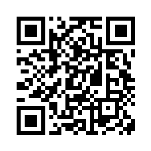 将法器打入到猎物这几个位置二维码生成