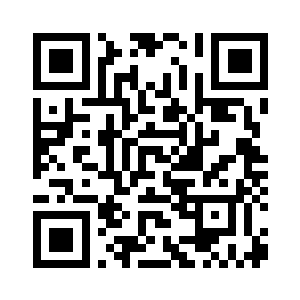 将法术书翻到第一页二维码生成