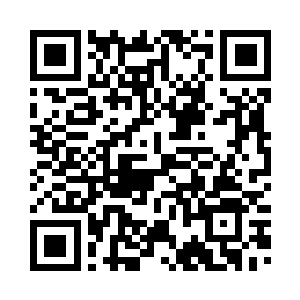 将注意力放在其他城的奴隶主身上二维码生成