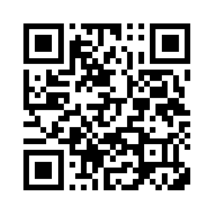 将注意力集中在她的身上去了二维码生成