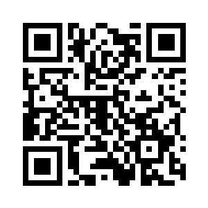 将泪痕洗漱沾湿在凌予的衣服上二维码生成