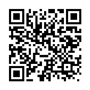 将洛离视为自己和自己同阶的商会二维码生成