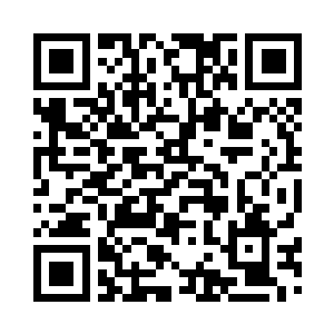 将洛阳以东地带由南到北平定的风格二维码生成