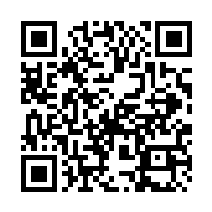 将浙军军纪军规编成了朗朗上口的二维码生成