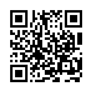 将浮生纹悄悄的传给你二维码生成
