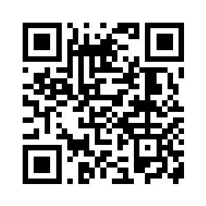 将浮空战堡打得抬不起头来二维码生成