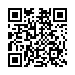 将海给彻底填成了平地二维码生成