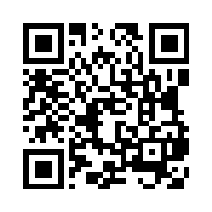 将消耗的精神力完全补充回来二维码生成