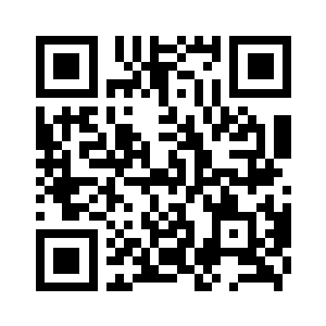 将涌出来的混沌兽绞杀二维码生成