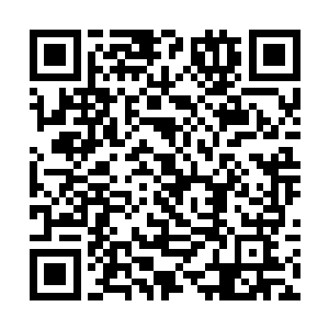 将混沌之气转换成为仙力是孙子轩一直都在做的事情二维码生成