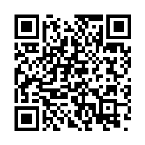 将混沌兽之气收缩到没有被破解的阵图之中二维码生成