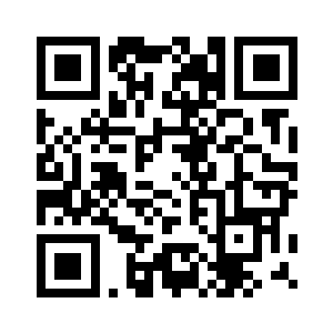 将混沌王符令抓在掌心二维码生成