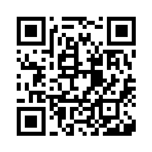 将渗了下去的石精又引了出来二维码生成