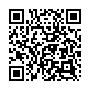 将渴望得到这根萝卜的心情表现的淋漓尽致二维码生成