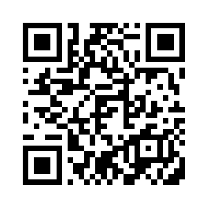 将游戏中的一个秘密告诉了对方二维码生成